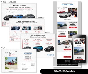 2024-07-AMP-DealerNote-1-Mockup_c5743d