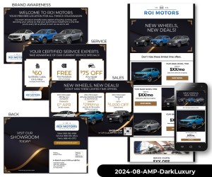 2024-08-AMP-DM-DarkLuxury-Mockup-Mockup_31a1c8