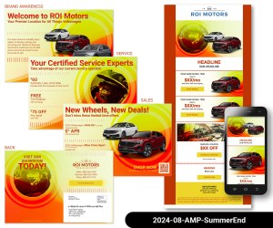 2024-08-AMP-DM-SummerEnd-1-Mockup_2cbbc7