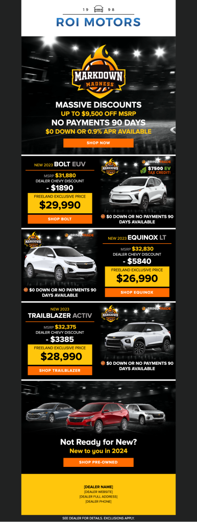 20240311_freeland-chevrolet-superstore-21347-433-Creative-Instance-1141