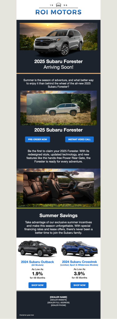 20240603_rimrock-subaru-14153-434 (ROI-1210)