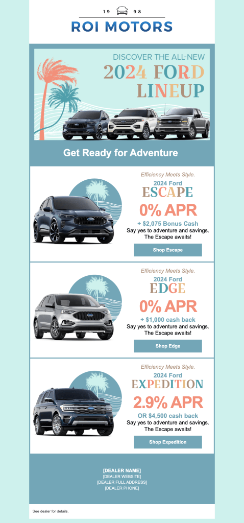 20240708_corwin-ford-of-springfield-12968-466-ROI-1255
