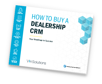 VIN23-0122_CRM-Assessment_eBook-Thumbnail_416x346_v2