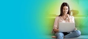 home-header-image