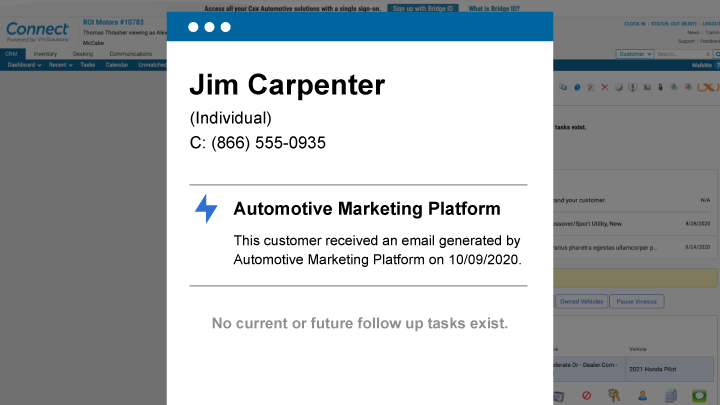CPM20-0065_Vin_Product_Pages_AMP_Activity_v3.jpg CPM20-0065_Vin_Product_Pages_AMP_Activity_v3.jpg