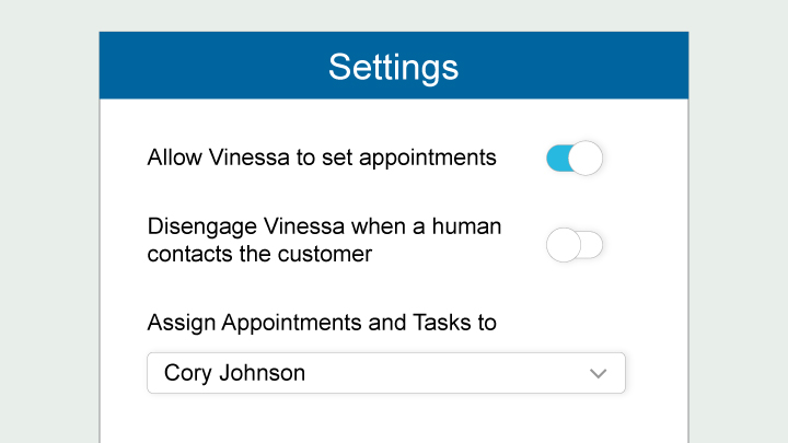 CPM20-0065_Vin_Product_Pages_Vinessa_Customizable-Settings_v3.jpg CPM20-0065_Vin_Product_Pages_Vinessa_Customizable-Settings_v3.jpg