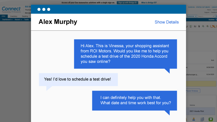 CPM20-0065_Vin_Product_Pages_Vinessa_Meet-Customers_v3.jpg CPM20-0065_Vin_Product_Pages_Vinessa_Meet-Customers_v3.jpg