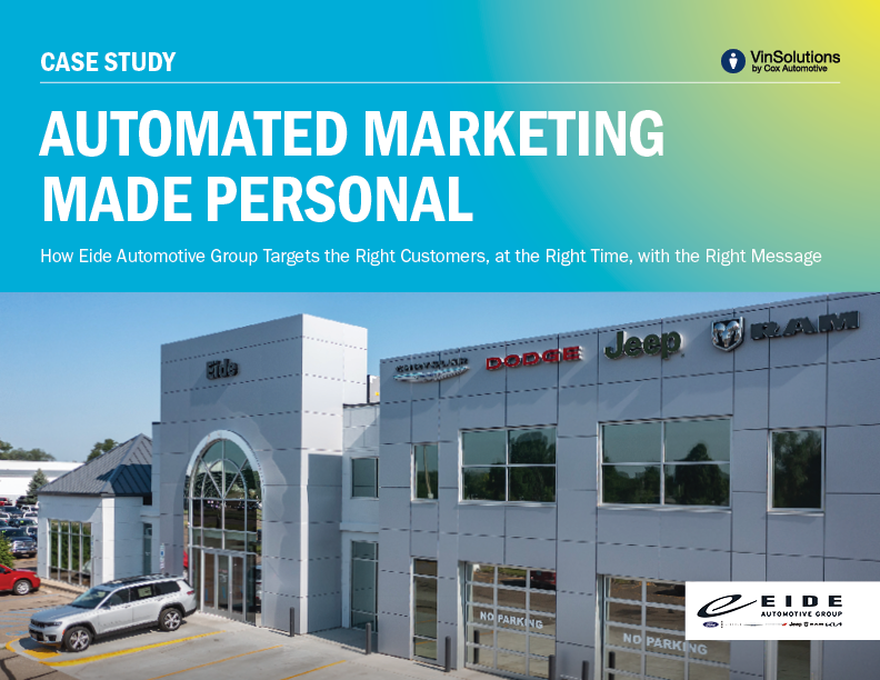 VIN24-0134_Case-Studies_Eide_11x8-5_v3 (1)