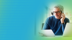 key-crm-actions