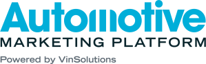 AMP_VinSolutions_Logo_Full-Color