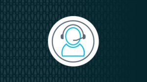 Performance management