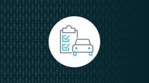 Vin-Solution-Icon-CarCheck