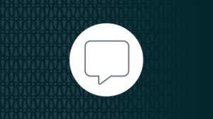 Vin-Solution-Icon-ChatBubble