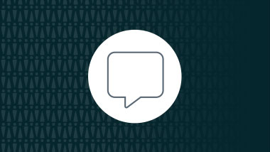 Vin-Solution-Icon-ChatBubble Vin-Solution-Icon-ChatBubble