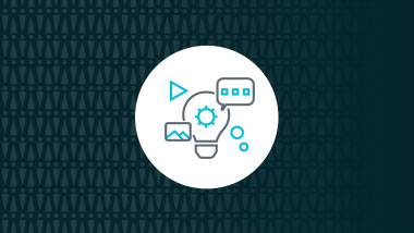 Vin-Solution-Icon-Ideas Vin-Solution-Icon-Ideas