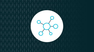 Vin-Solution-Icon-Networking Vin-Solution-Icon-Networking