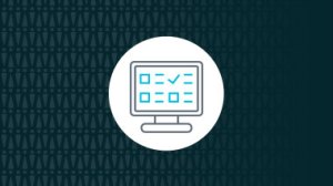 Vin-Solution-Icon-OnilneForms