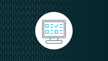 Vin-Solution-Icon-OnilneForms Vin-Solution-Icon-OnilneForms