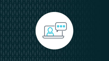 Vin-Solution-Icon-VideoChat Vin-Solution-Icon-VideoChat