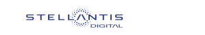 Logo_Stellantis_Digital_Pos_RGB_OPTION2