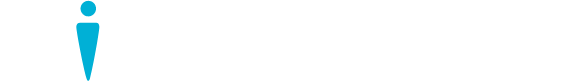 d-footer-logo@2x