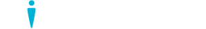 d-footer-logo@2x