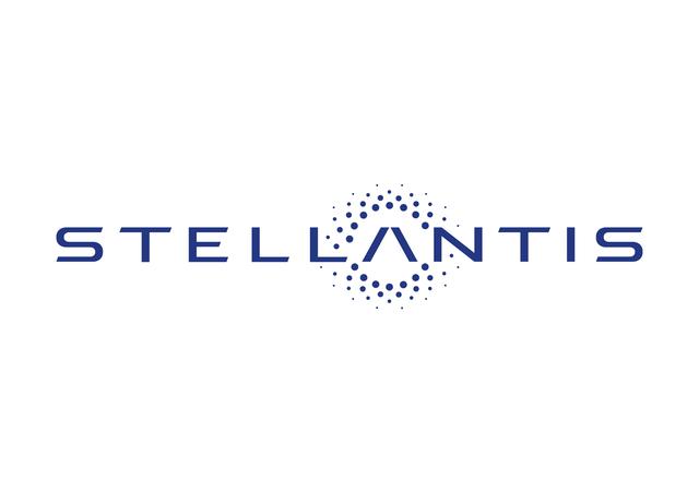 stallantis-logo-2