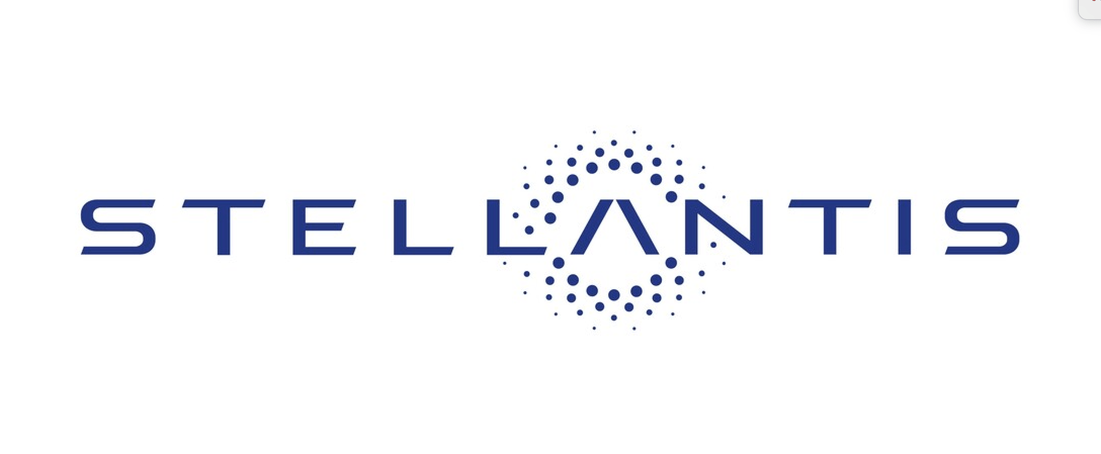 Vinsolutions stellantis logo