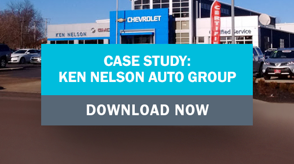 VIN21-0084_Ken_Nelson_Case_Study_Resource-Image_600x336_v2