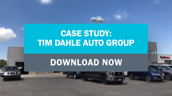 VIN21-0088_Tim_Dahle_Case_Study_Resource-Image_600x336_v1