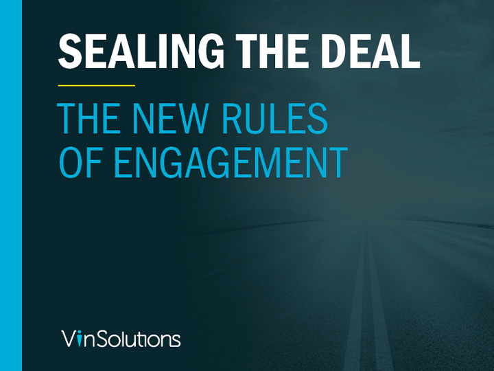 VIN21-0090_T2_Inbound_Content_Landing-Page_Featured-Image_720x540_v3