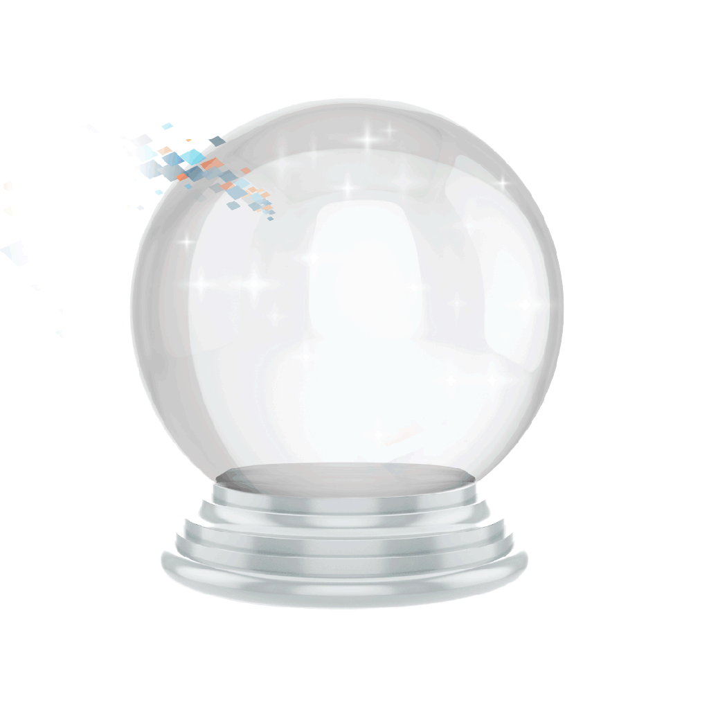 VIN21-0096_NADA-2022_Homepage-Header_Confetti-Ball_v1