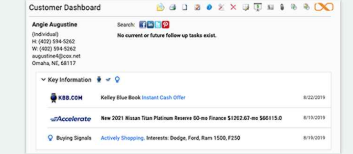 KBB_ICO