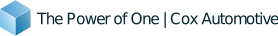 NADA_Cox_Block-Footer_Extended.png NADA_Cox_Block-Footer_Extended.png