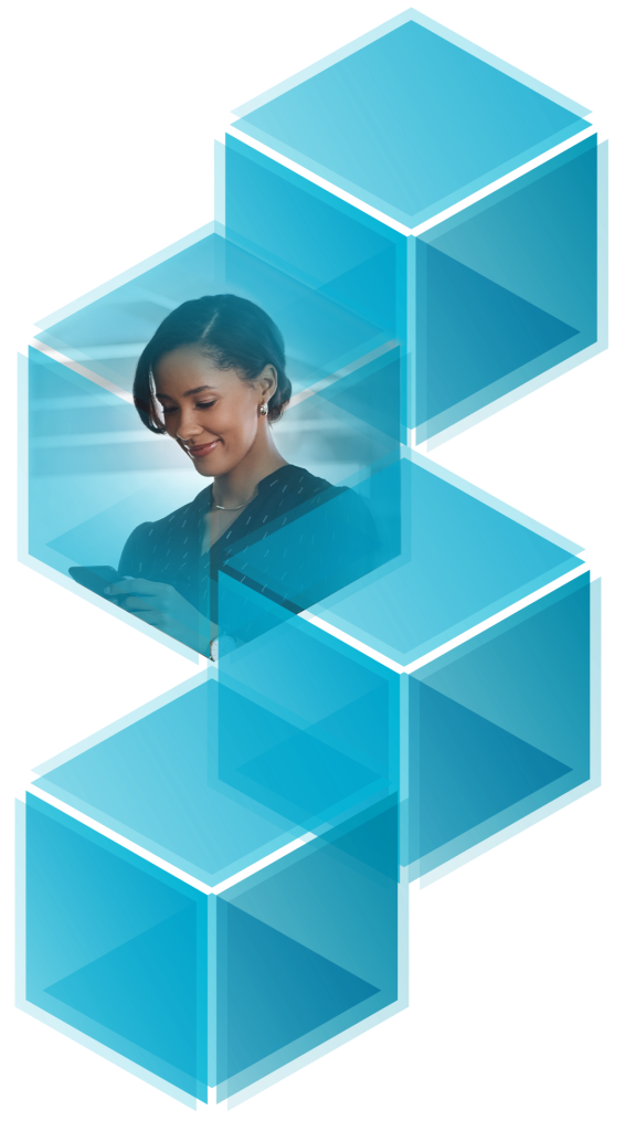 VinSolutions-feature-blocks.png VinSolutions-feature-blocks.png