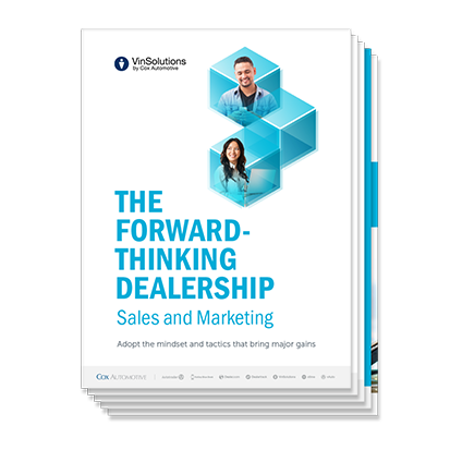 VIN23-0121_Sales-Marketing_Thumbnail-Image_413x413_v3