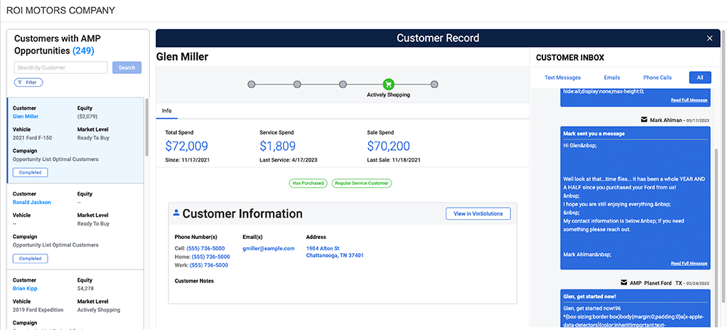 customer-inbox-automotive-marketing-platform customer-inbox-automotive-marketing-platform