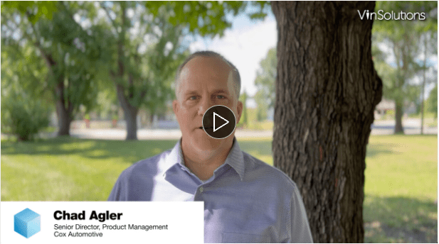 chad-agler-video