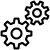 output-onlinegiftools.gif