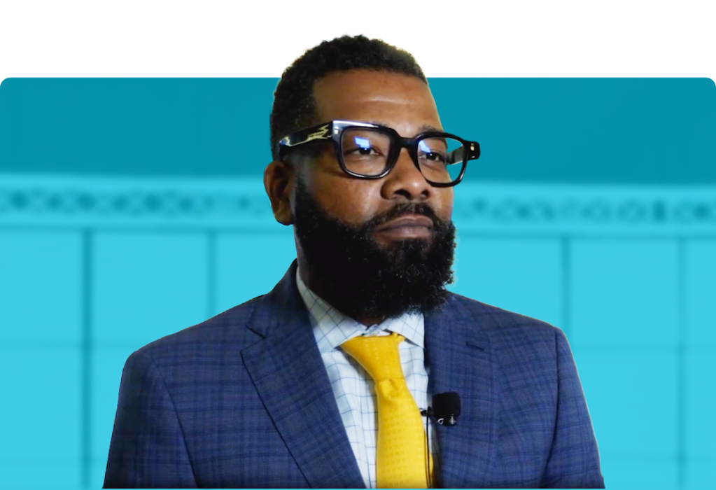desmond