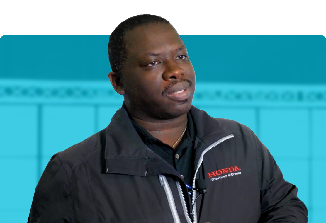 Tarik Green VinSolutions Client Testimonial