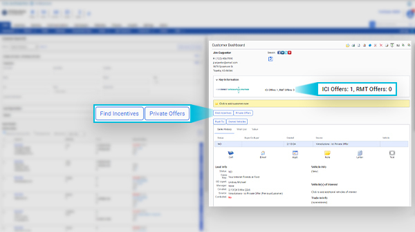 Product News: Enhanced Data for Ford and Lincoln Dealers