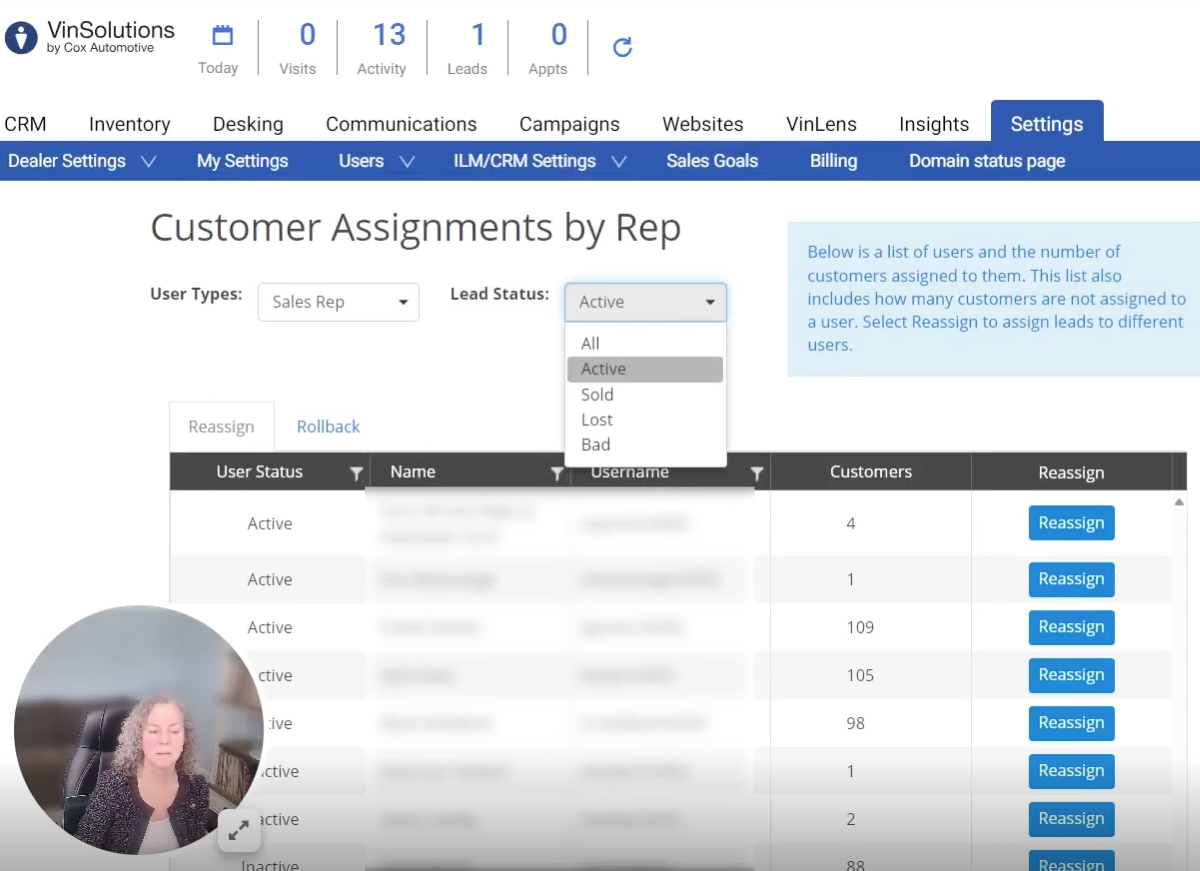 reassigning-customers-feature-image-final