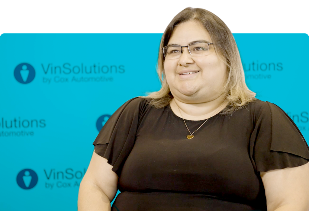 Heides Diaz Testimonial