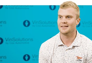 VIN24-0139_Consultation-Interviews_Video-Thumbnail_Matt-R_600x336_v1