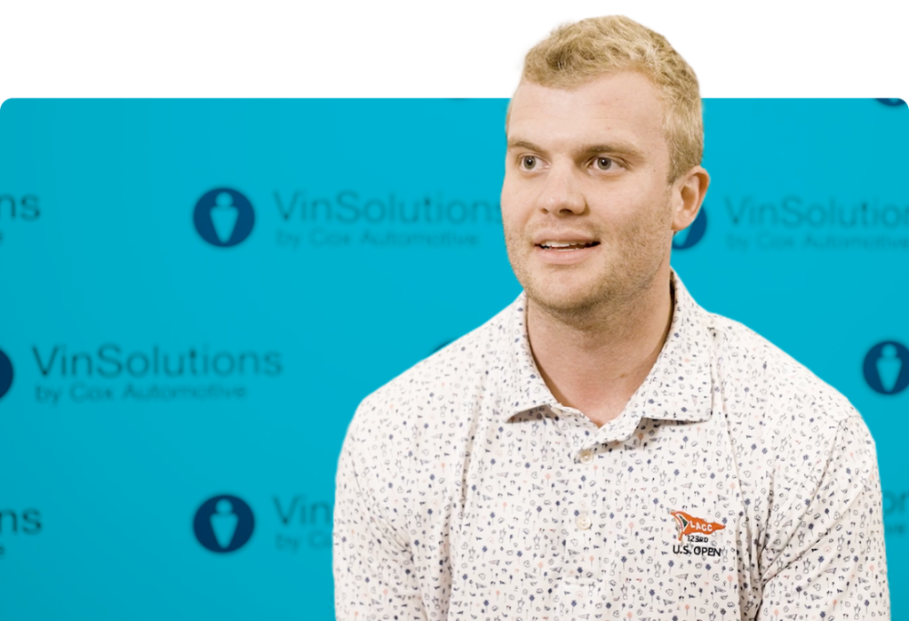 VIN24-0139_Consultation-Interviews_Video-Thumbnail_Matt-R_600x336_v1