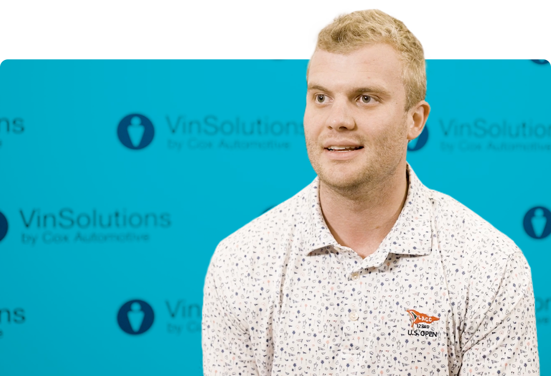 VIN24-0139_Consultation-Interviews_Video-Thumbnail_Matt-R_600x336_v1