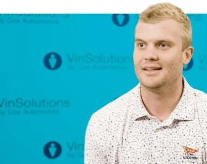 matt_randall_thumbnail