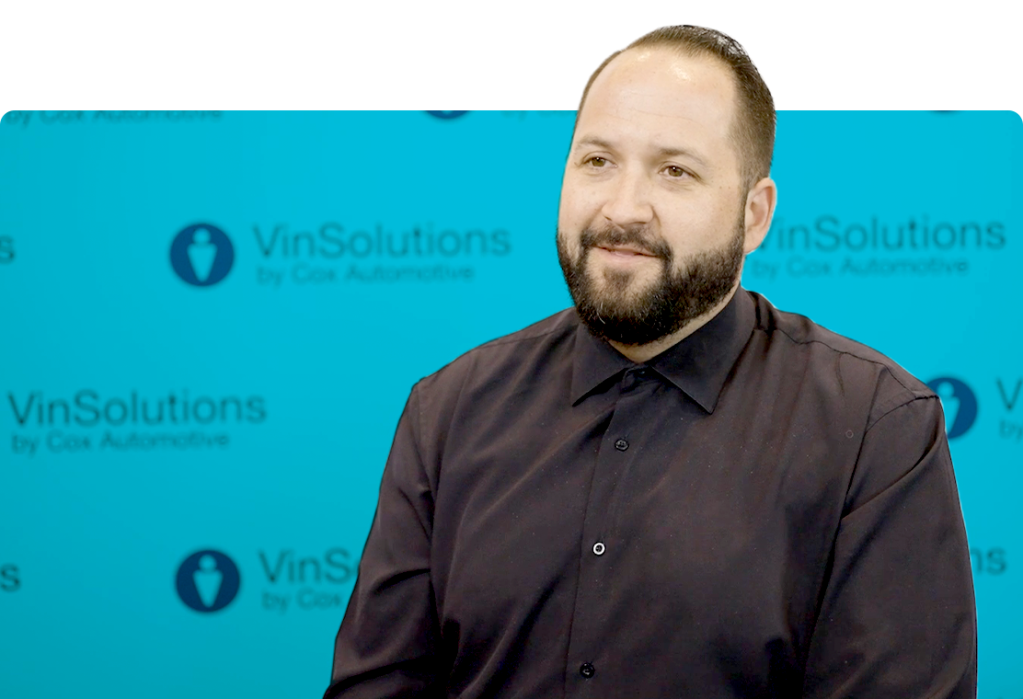 VIN24-0139_Consultation-Interviews_Video-Thumbnail_Cody-M_600x336_v1