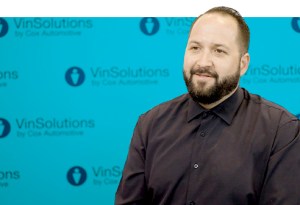 VIN24-0139_Consultation-Interviews_Video-Thumbnail_Cody-M_600x336_v1